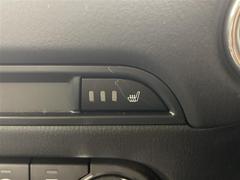 ǿʥӡʥե륻󥻥ģ֣ĺˤ⤴⡣åĥꥢѥ󡦥ץΥʥӤ谷ƤХåʥХå˥˸ʥ˥ʥեåץ˥ˤμդǽǤ 7