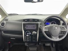 �ڤ��Ҥ��䤤��碌�����������ۼ֤��������Τ����̡�������³����������Τ�����ޤǤ��ޤ����������������ܤ����Ϥ����äˤƤ����ڤˤ����̤��������� 2