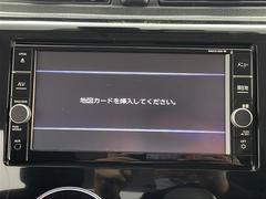 �ڽ����ʥӡ������߷פǼ����ʷ�ϵ��˥ޥå����ʥ����ѻ��Υޥå�ɽ���ϸ��䤹�������Ĥ�Υɥ饤�֤����äȳڤ����ʤ�ޤ��� 3