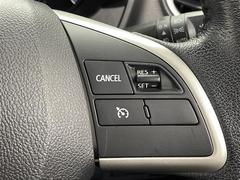 �ڥ��롼������ȥ�����۹�®ƻϩ�伫ư������ƻϩ��������˥ɥ饤�С������ꤷ��®�٤ǡ���������ڥ����Ƨ�ޤʤ��Ƥ⡢����μ�®�����Ԥ��Ƥ���ޤ��� 6