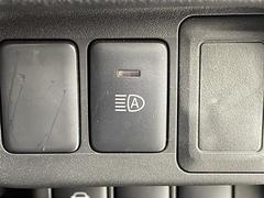 �ڥ����ȥޥ��å��ϥ��ӡ���ʣ��ȣ¡ˡۥե���ȥ�����ɥ����饹���������֤��줿���������ˤ�ꡢ������ξ�Υ��פ䳹ϩ���ʤɤ����뤵��Ƚ�ꤷ����ưŪ�˥ϥ��ӡ���ȥ����ӡ�����ڤ괹���Ƥ���ޤ��� 7