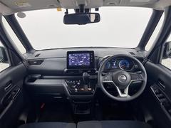 ̳ƻ̡졢񡢻͹񡢶彣졢ϤɤǤбǽǤҡСХѥŹˤڤˤ̤ 2