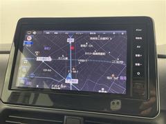 ̤̳ƻϲޤǡ֤ˤǼ֤ǽǤͭˡá᡼롢ưʤɤǥ⡼ȤǤ֤ΤǽǤڡǫбĺޤΤǤڤˤ̤ 4