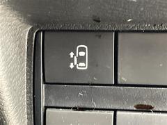 ̥롼ˤϡ֥åڡפƤޤģ֣ġ֥åܡޤޤȥåȡϢǤ⡢äȤ֤Ӥޤ 6