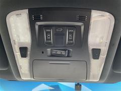 �����̥롼��ˤϡ֥��å����ڡ����פ������Ƥ��ޤ����ģ֣ġ��֥��å������ܡ����ޤޤ��ȥ��åȡ�������Ϣ��Ǥ⡢��ä���Ȥ��֤����Ӥ��������ޤ��� 6