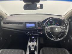 ���̳�ƻ�����̡����졢��������������񡢻͹񡢶彣�����졢������Ϥɤ�����Ǥ��б���ǽ�Ǥ��������ҡ�����С������Х��ѥ�Ź�ˤ����ڤˤ����̤����������� 2