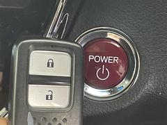 �����̥롼��ˤϡ֥��å����ڡ����פ������Ƥ��ޤ����ģ֣ġ��֥��å������ܡ����ޤޤ��ȥ��åȡ�������Ϣ��Ǥ⡢��ä���Ȥ��֤����Ӥ��������ޤ��� 6