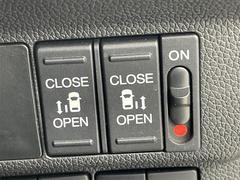 �����̥롼��ˤϡ֥��å����ڡ����פ������Ƥ��ޤ����ģ֣ġ��֥��å������ܡ����ޤޤ��ȥ��åȡ�������Ϣ��Ǥ⡢��ä���Ȥ��֤����Ӥ��������ޤ��� 6