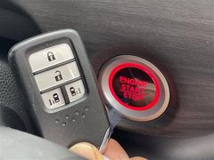 ���ǿ��ʥӡʥե륻������󥻥����ģ֣ĺ����ˤ⤴���⡣�����åĥ��ꥢ������ѥ��󡦥�����ץ��ΥʥӤ�谷���Ƥ���Хå������ʥХå���˥����˸��ʥ�˥����ʥե�åץ������˥����ˤμ��դ��ǽ�Ǥ��� 7