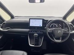 ̳ƻ̡졢񡢻͹񡢶彣졢ϤɤǤбǽǤҡСХѥŹˤڤˤ̤ 2