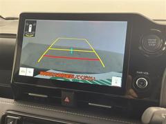 ̤̳ƻϲޤǡ֤ˤǼ֤ǽǤͭˡá᡼롢ưʤɤǥ⡼ȤǤ֤ΤǽǤڡǫбĺޤΤǤڤˤ̤ 4