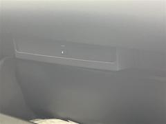 ڥޤΤˡäȰ¿򡣡ۥСݾڤϡԵΥ̵¡ʤ饤դб뽼¤ݾơݾڴ֤ˤäݾƤѤޤ 5