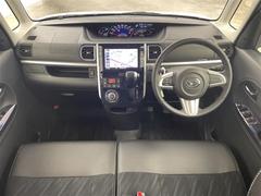 ٤ϥСκ߸ˤĺޤơͭ񤦸¤ޤ 2