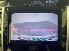 С롼פǤϼץ᡼׼ּ򤪼갷Ƥޤ󣴣Źޤκ߸ˤ椫餪ͤ˥ԥåΰƤޤ 4