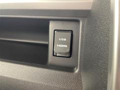 򢨤ʤɤäɽǰ¿󶡡ҴˤĴη̡֤ȽǤ줿ξϰŹޤԤʤäƤޤ졢Ǽֻ˽򤬤äˤϤβ˱ޤ 5