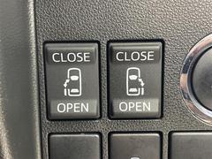 ¿ݾդʢʬݾڡ񻺼֤Ǽָ壳֤͢Ǽָ壱ݾڴ֤Ȥʤޤˡ¾Ĺݾڡͭˤ⤴ѰդƤޤĹݾڤӤǤξˤϾ郎ޤ 6