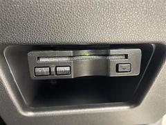 Ǽ֤ǽǤŸΥСͥåȥǡ̳ƻ鲭ޤǤɤǤ⤴ǼֲǽǤܺ٤Ϥڤˤ䤤碌ξ񤬤ޤ 7