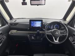 ̳ƻ̡졢񡢻͹񡢶彣졢ϤɤǤбǽǤҡСХѥŹˤڤˤ̤ 2