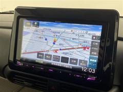 ǿʥӡʥե륻󥻥ģ֣ĺˤ⤴⡣åĥꥢѥ󡦥ץΥʥӤ谷ƤХåʥХå˥˸ʥ˥ʥեåץ˥ˤμդǽǤ 3