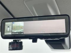 ̤̳ƻϲޤǡ֤ˤǼ֤ǽǤͭˡá᡼롢ưʤɤǥ⡼ȤǤ֤ΤǽǤڡǫбĺޤΤǤڤˤ̤ 4