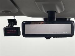 ڥޤΤˡäȰ¿򡣡ۥСݾڤϡԵΥ̵¡ʤ饤դб뽼¤ݾơݾڴ֤ˤäݾƤѤޤ 5