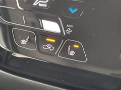 ̥롼ˤϡ֥åڡפƤޤģ֣ġ֥åܡޤޤȥåȡϢǤ⡢äȤ֤Ӥޤ 6