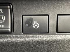 ǿʥӡʥե륻󥻥ģ֣ĺˤ⤴⡣åĥꥢѥ󡦥ץΥʥӤ谷ƤХåʥХå˥˸ʥ˥ʥեåץ˥ˤμդǽǤ 7