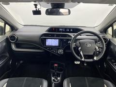 ٤ϥСκ߸ˤĺޤơͭ񤦸¤ޤ 2