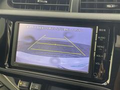 С롼פǤϼץ᡼׼ּ򤪼갷Ƥޤ󣴣Źޤκ߸ˤ椫餪ͤ˥ԥåΰƤޤ 4