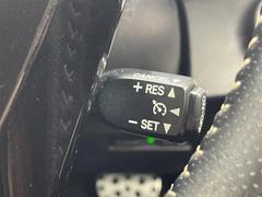 򢨤ʤɤäɽǰ¿󶡡ҴˤĴη̡֤ȽǤ줿ξϰŹޤԤʤäƤޤ졢Ǽֻ˽򤬤äˤϤβ˱ޤ 5