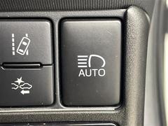 ¿ݾդʢʬݾڡ񻺼֤Ǽָ壳֤͢Ǽָ壱ݾڴ֤Ȥʤޤˡ¾Ĺݾڡͭˤ⤴ѰդƤޤĹݾڤӤǤξˤϾ郎ޤ 6