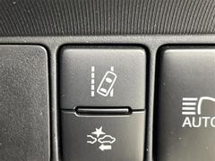 Ǽ֤ǽǤŸΥСͥåȥǡ̳ƻ鲭ޤǤɤǤ⤴ǼֲǽǤܺ٤Ϥڤˤ䤤碌ξ񤬤ޤ 7