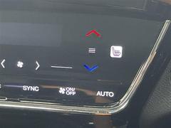 ���ڥ���ޤΤ�������ˡ���äȰ¿��򡣡ۥ���С����ݾڤϡ����Ե�Υ��̵���¡����ʤ������饤�դ��б����뽼�¤����ݾ����ơ��ݾڴ��֤ˤ�ä��ݾ����Ƥ��Ѥ��ޤ����� 5