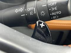 ���ǿ��ʥӡʥե륻������󥻥����ģ֣ĺ����ˤ⤴���⡣�����åĥ��ꥢ������ѥ��󡦥�����ץ��ΥʥӤ�谷���Ƥ���Хå������ʥХå���˥����˸��ʥ�˥����ʥե�åץ������˥����ˤμ��դ��ǽ�Ǥ��� 7