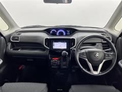 ̳ƻ̡졢񡢻͹񡢶彣졢ϤɤǤбǽǤҡСХѥŹˤڤˤ̤ 2