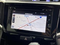 ̤̳ƻϲޤǡ֤ˤǼ֤ǽǤͭˡá᡼롢ưʤɤǥ⡼ȤǤ֤ΤǽǤڡǫбĺޤΤǤڤˤ̤ 4