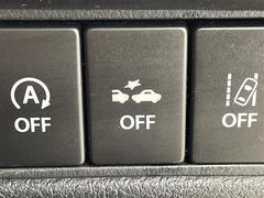 ڥޤΤˡäȰ¿򡣡ۥСݾڤϡԵΥ̵¡ʤ饤դб뽼¤ݾơݾڴ֤ˤäݾƤѤޤ 5