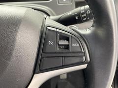 ǿʥӡʥե륻󥻥ģ֣ĺˤ⤴⡣åĥꥢѥ󡦥ץΥʥӤ谷ƤХåʥХå˥˸ʥ˥ʥեåץ˥ˤμդǽǤ 7