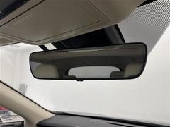 ���̤��̳�ƻ������ϲ���ޤǡ��������������������֤�����ˤ�Ǽ�֤���ǽ�Ǥ���ͭ���ˡ������á��᡼�롢ư��ʤɤǥ�⡼�ȤǤ��֤Τ�������ǽ�Ǥ������ڡ���ǫ���б�������ĺ���ޤ��ΤǤ����ڤˤ����̤������� 4