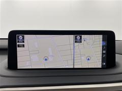 �����̥롼��ˤϡ֥��å����ڡ����פ������Ƥ��ޤ����ģ֣ġ��֥��å������ܡ����ޤޤ��ȥ��åȡ�������Ϣ��Ǥ⡢��ä���Ȥ��֤����Ӥ��������ޤ��� 6