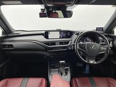 ���̳�ƻ�����̡����졢��������������񡢻͹񡢶彣�����졢������Ϥɤ�����Ǥ��б���ǽ�Ǥ��������ҡ�����С������Х��ѥ�Ź�ˤ����ڤˤ����̤����������� 2