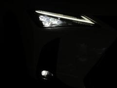 ���̤��̳�ƻ������ϲ���ޤǡ��������������������֤�����ˤ�Ǽ�֤���ǽ�Ǥ���ͭ���ˡ������á��᡼�롢ư��ʤɤǥ�⡼�ȤǤ��֤Τ�������ǽ�Ǥ������ڡ���ǫ���б�������ĺ���ޤ��ΤǤ����ڤˤ����̤������� 4