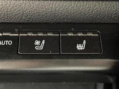 ���ڥ���ޤΤ�������ˡ���äȰ¿��򡣡ۥ���С����ݾڤϡ����Ե�Υ��̵���¡����ʤ������饤�դ��б����뽼�¤����ݾ����ơ��ݾڴ��֤ˤ�ä��ݾ����Ƥ��Ѥ��ޤ����� 5