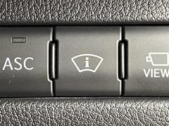 ���ǿ��ʥӡʥե륻������󥻥����ģ֣ĺ����ˤ⤴���⡣�����åĥ��ꥢ������ѥ��󡦥�����ץ��ΥʥӤ�谷���Ƥ���Хå������ʥХå���˥����˸��ʥ�˥����ʥե�åץ������˥����ˤμ��դ��ǽ�Ǥ��� 7