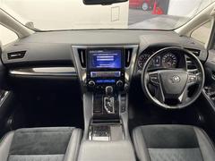 ���̳�ƻ�����̡����졢��������������񡢻͹񡢶彣�����졢������Ϥɤ�����Ǥ��б���ǽ�Ǥ��������ҡ�����С������Х��ѥ�Ź�ˤ����ڤˤ����̤����������� 2