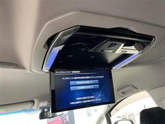 ���ǿ��ʥӡʥե륻������󥻥����ģ֣ĺ����ˤ⤴���⡣�����åĥ��ꥢ������ѥ��󡦥�����ץ��ΥʥӤ�谷���Ƥ���Хå������ʥХå���˥����˸��ʥ�˥����ʥե�åץ������˥����ˤμ��դ��ǽ�Ǥ��� 3