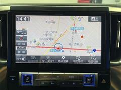 ���̤��̳�ƻ������ϲ���ޤǡ��������������������֤�����ˤ�Ǽ�֤���ǽ�Ǥ���ͭ���ˡ������á��᡼�롢ư��ʤɤǥ�⡼�ȤǤ��֤Τ�������ǽ�Ǥ������ڡ���ǫ���б�������ĺ���ޤ��ΤǤ����ڤˤ����̤������� 4