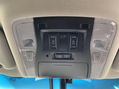 ���ǿ��ʥӡʥե륻������󥻥����ģ֣ĺ����ˤ⤴���⡣�����åĥ��ꥢ������ѥ��󡦥�����ץ��ΥʥӤ�谷���Ƥ���Хå������ʥХå���˥����˸��ʥ�˥����ʥե�åץ������˥����ˤμ��դ��ǽ�Ǥ��� 7