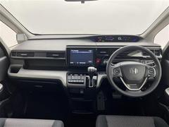 ���̳�ƻ�����̡����졢��������������񡢻͹񡢶彣�����졢������Ϥɤ�����Ǥ��б���ǽ�Ǥ��������ҡ�����С������Х��ѥ�Ź�ˤ����ڤˤ����̤����������� 2