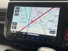 ���̤��̳�ƻ������ϲ���ޤǡ��������������������֤�����ˤ�Ǽ�֤���ǽ�Ǥ���ͭ���ˡ������á��᡼�롢ư��ʤɤǥ�⡼�ȤǤ��֤Τ�������ǽ�Ǥ������ڡ���ǫ���б�������ĺ���ޤ��ΤǤ����ڤˤ����̤������� 4